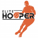 Elite Hooper